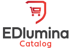 Sell Courses Online with EDlumina Catalog