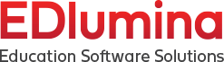 EDlumina Educational Software Solutions