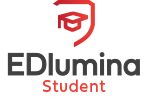 Student Information System - Online Platform