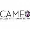 cameo-logo